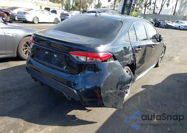 5YFS4MCE1MP079797: 44458263