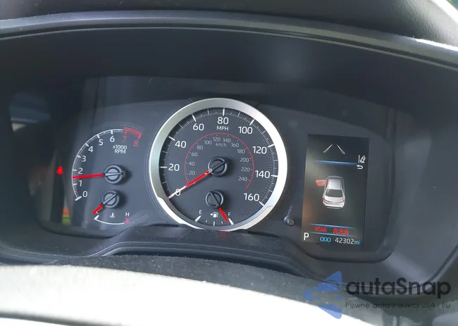 5YFS4MCE1MP079797: 44458263