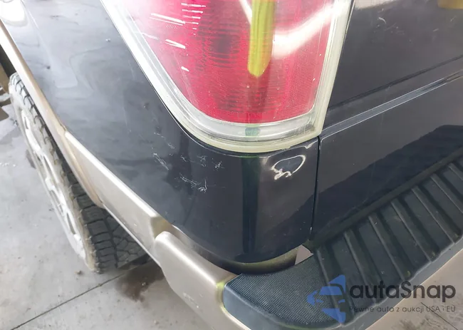 1FTFW1ET3DKD53117: 44458275