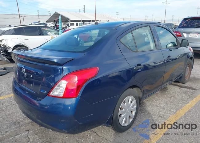 3N1CN7AP3DL883770: 44458276