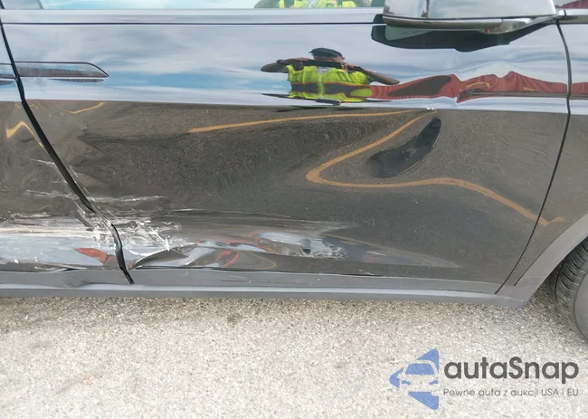 7SAXCBE51PF417552: 44458285