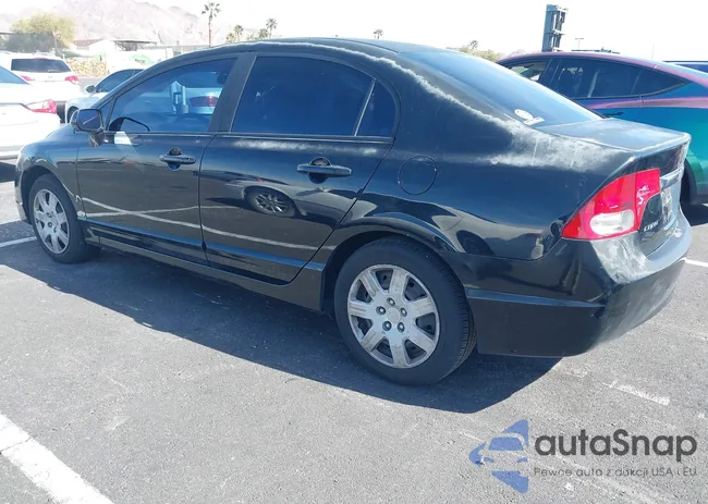 19XFA16539E030520: 44458286