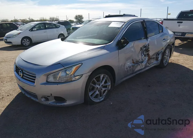 1N4AA5AP3DC833439: 44458288