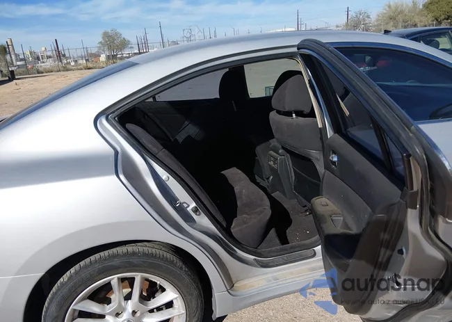 1N4AA5AP3DC833439: 44458288