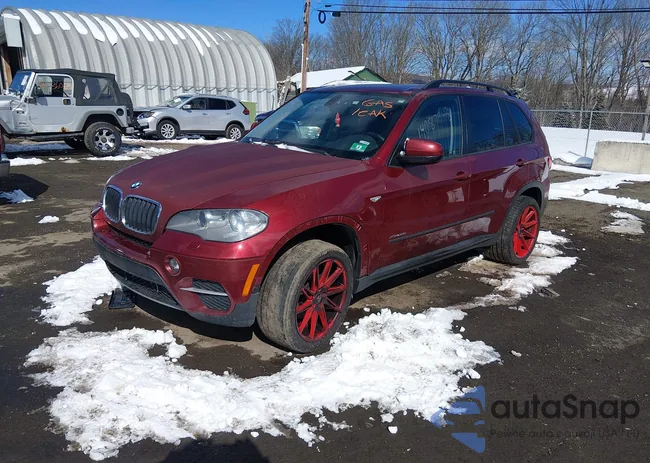 5UXZV4C5XCL760445: 44458290