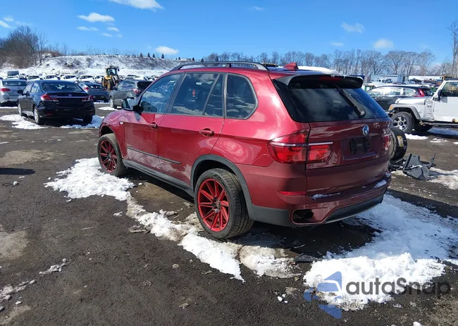 5UXZV4C5XCL760445: 44458290