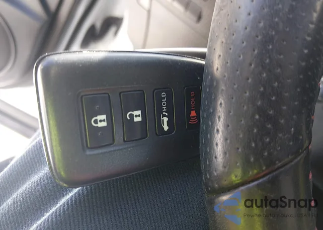 2T2SZMDA8MC279648: 44458294