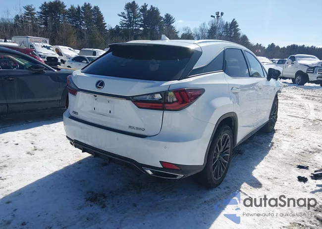 2T2SZMDA8MC279648: 44458294