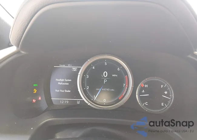 2T2SZMDA8MC279648: 44458294