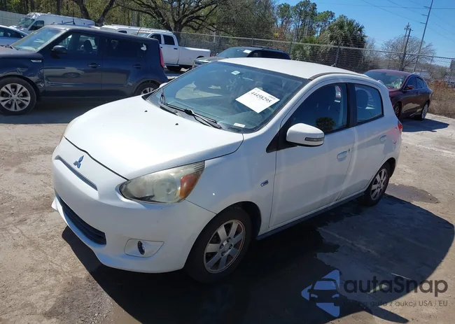 ML32A4HJ9FH033411: 44458295