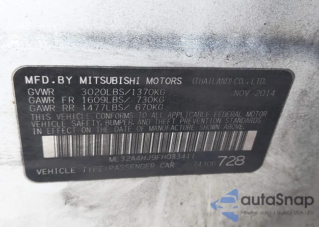 ML32A4HJ9FH033411: 44458295