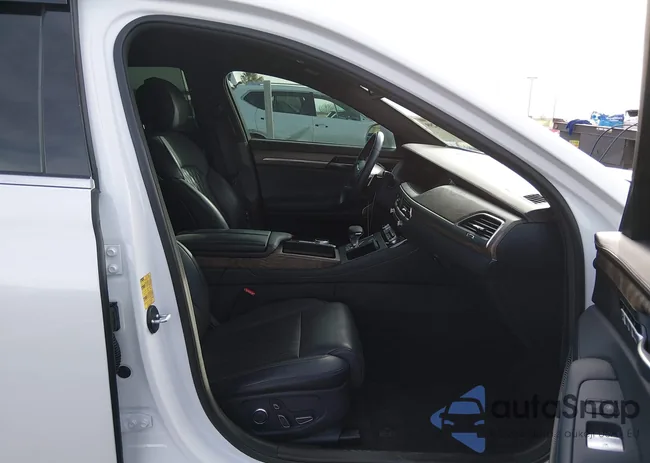 KMTF54PH2LU080821: 44458299