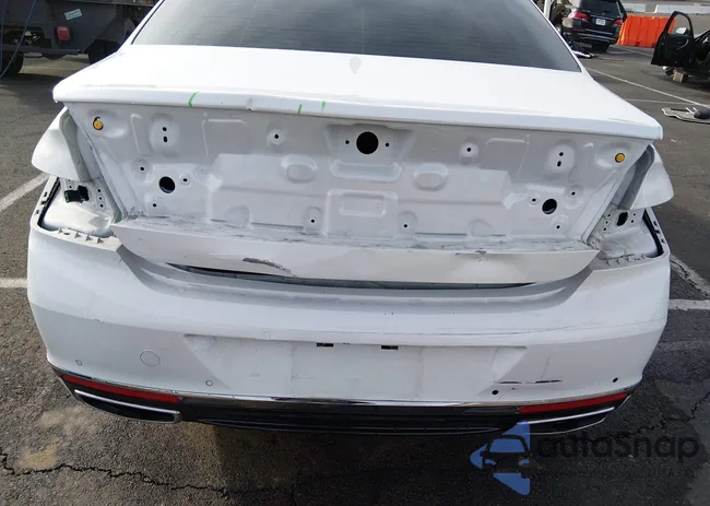 KMTF54PH2LU080821: 44458299