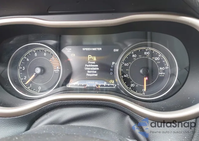 1C4PJMDS3GW203826: 44458310