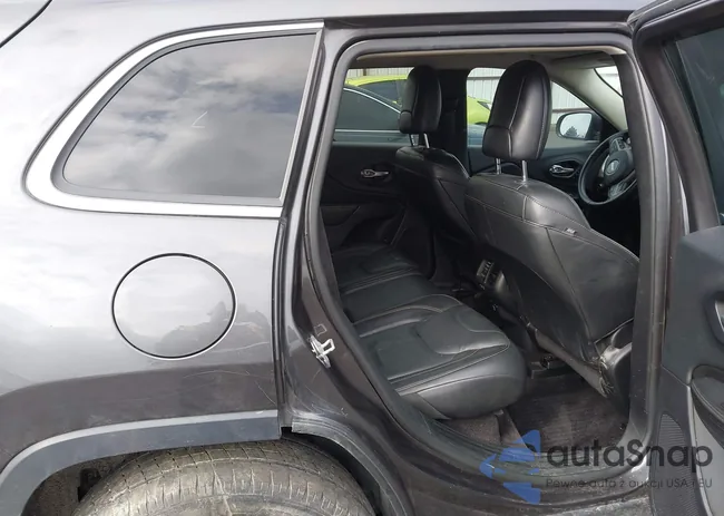 1C4PJMDS3GW203826: 44458310