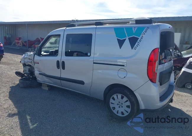 ZFBERFBB3J6K10655: 44458315