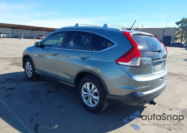 JHLRM4H79CC029104: 44458317