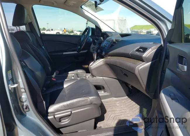 JHLRM4H79CC029104: 44458317