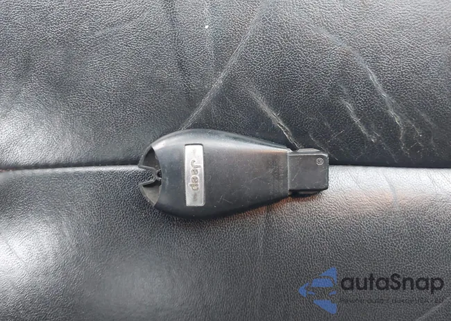 1C4RJFAT4CC363405: 44458320