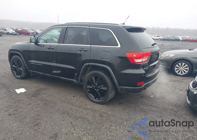 1C4RJFAT4CC363405: 44458320