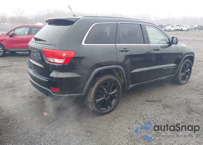 1C4RJFAT4CC363405: 44458320