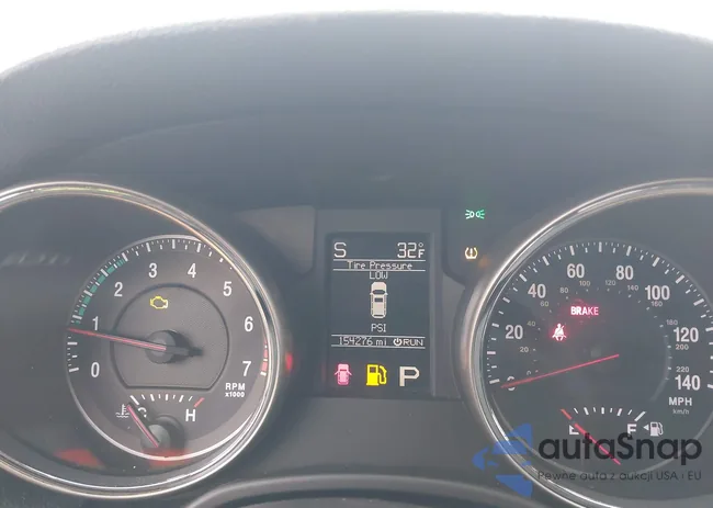 1C4RJFAT4CC363405: 44458320