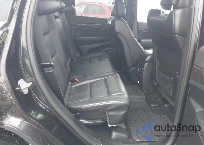 1C4RJFAT4CC363405: 44458320