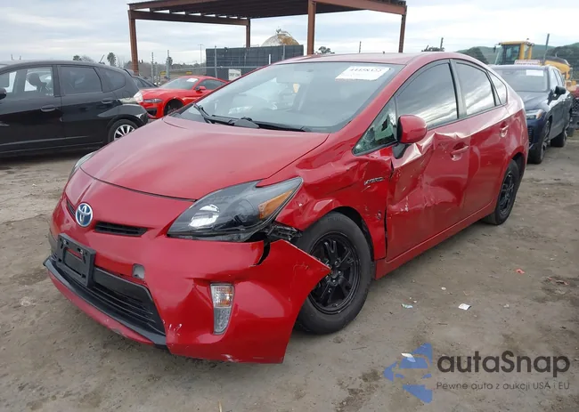 JTDKN3DU6E1783514: 44458322