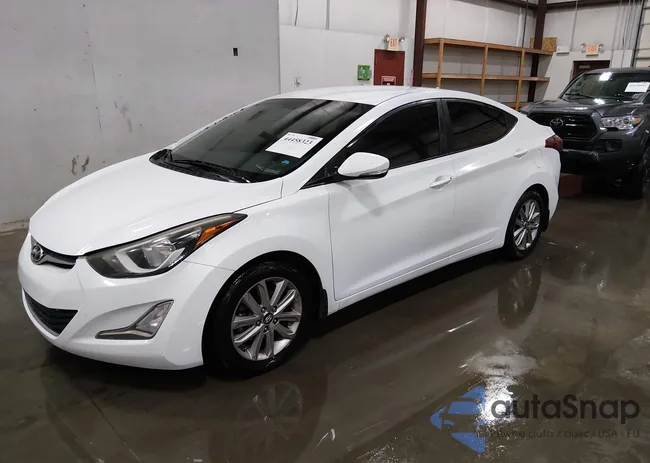 5NPDH4AE3FH625550: 44458323