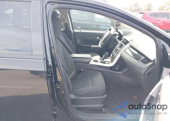 2FMDK3GC8BBB61190: 44458332