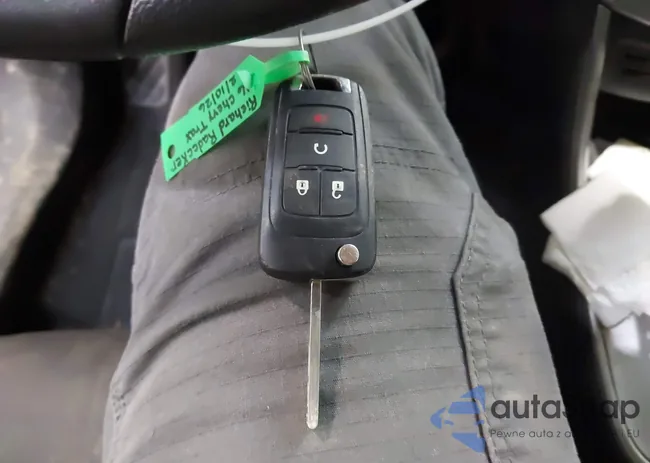 3GNCJPSB2GL220262: 44457335