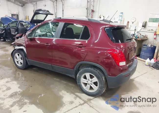 3GNCJPSB2GL220262: 44457335