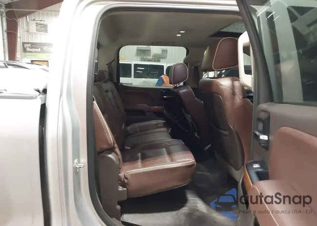 3GCUKTEC4EG469532: 44457339