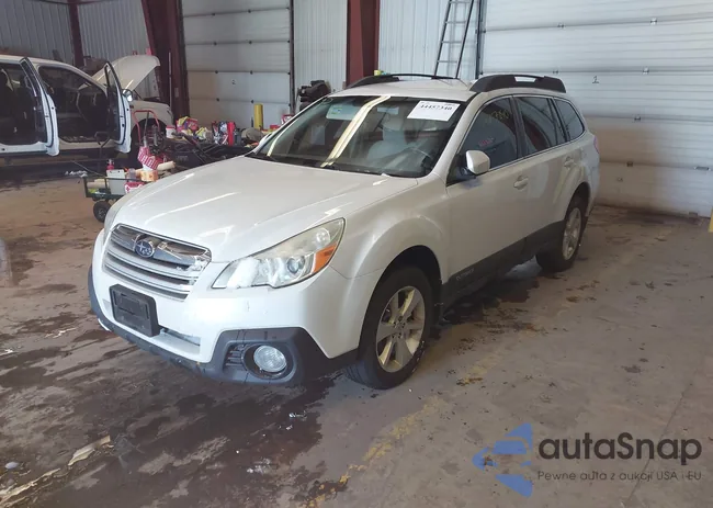 4S4BRBCC9D3304220: 44457340