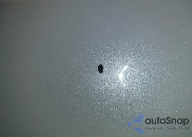 4S4BRBCC9D3304220: 44457340