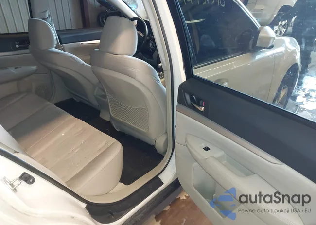 4S4BRBCC9D3304220: 44457340