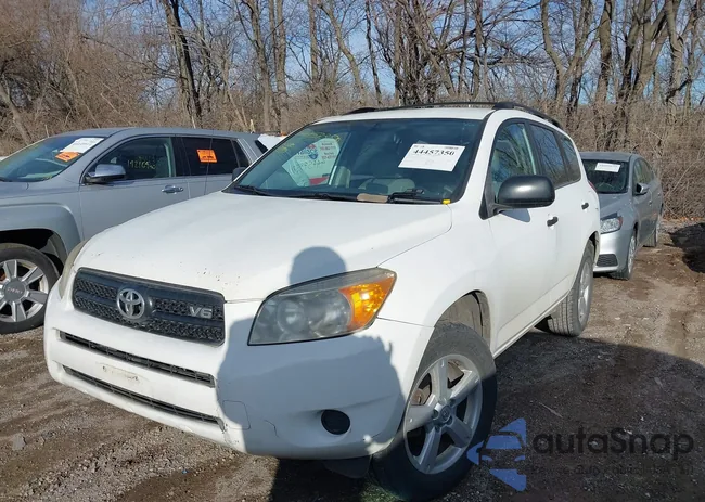 JTMBK35V075012820: 44457350