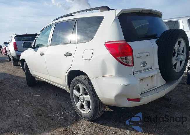 JTMBK35V075012820: 44457350