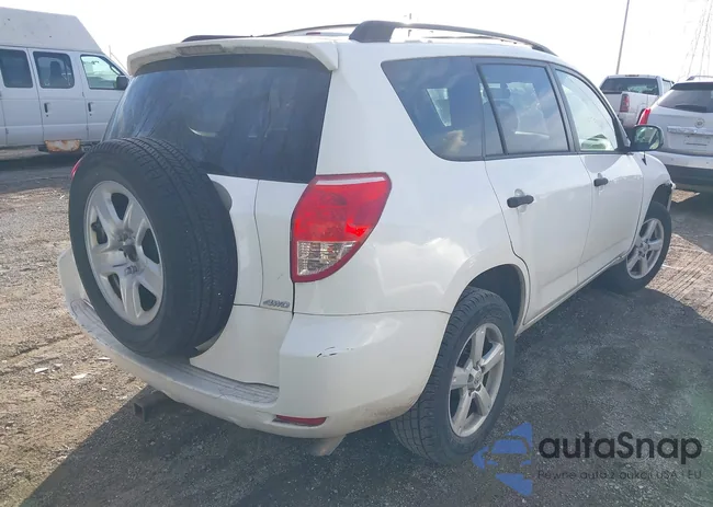 JTMBK35V075012820: 44457350