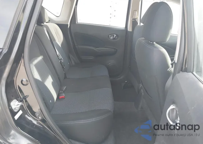 3N1CE2CP1FL381553: 44457353