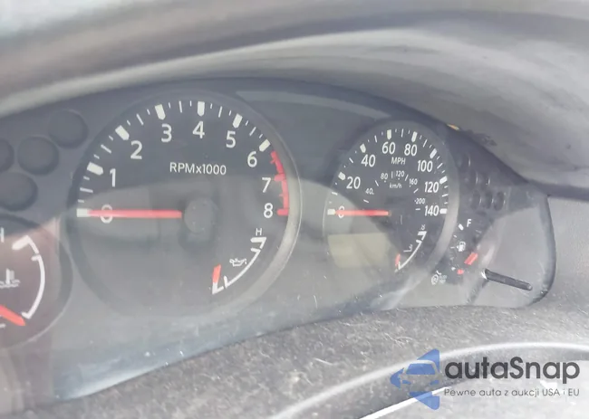 1N6BD0CT8KN718904: 44457355