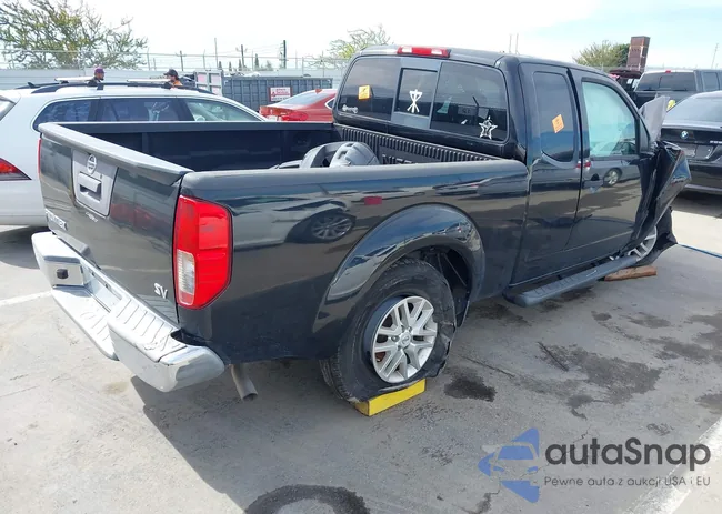 1N6BD0CT8KN718904: 44457355