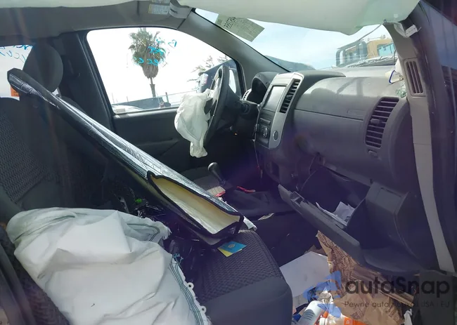 1N6BD0CT8KN718904: 44457355