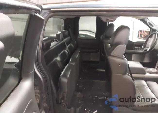 1FTPX14556FA28310: 44457356