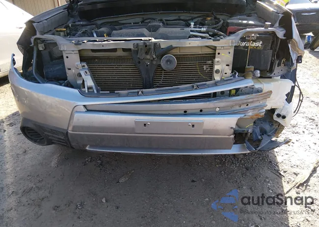 JF2SHBDC8BH710481: 44457357