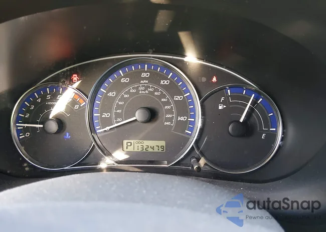 JF2SHBDC8BH710481: 44457357