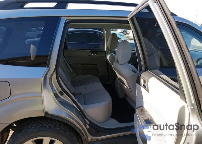 JF2SHBDC8BH710481: 44457357