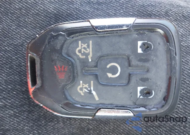 1GNSCBKC5GR114947: 44457359