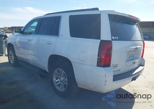 1GNSCBKC5GR114947: 44457359