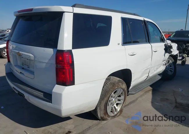 1GNSCBKC5GR114947: 44457359